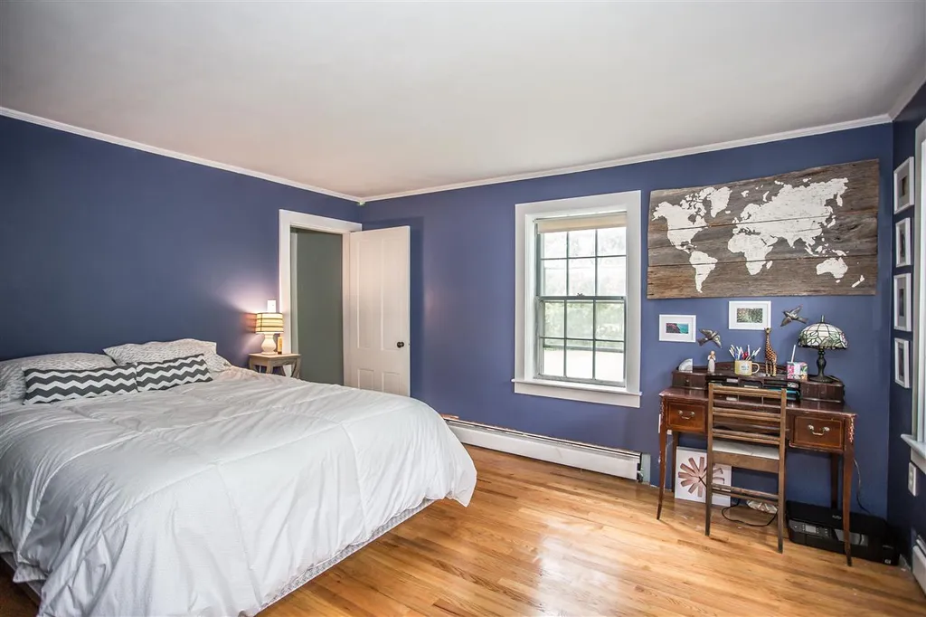 459 Mammoth Road Londonderry NH 03053