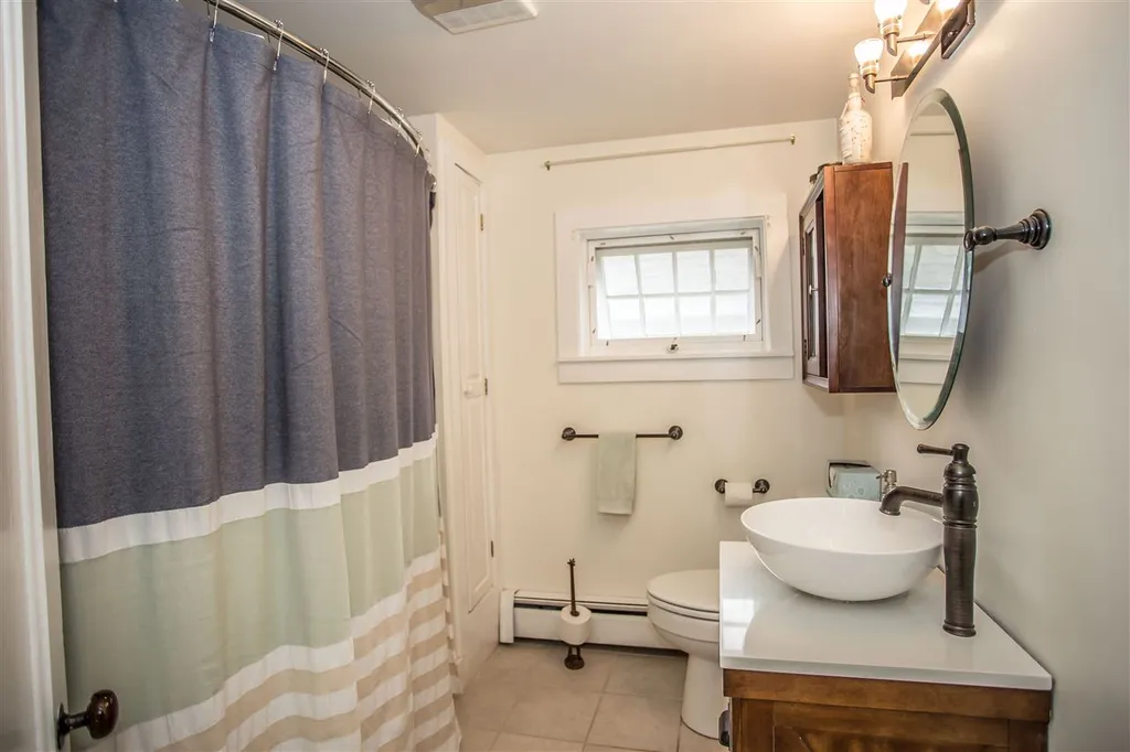 459 Mammoth Road Londonderry NH 03053