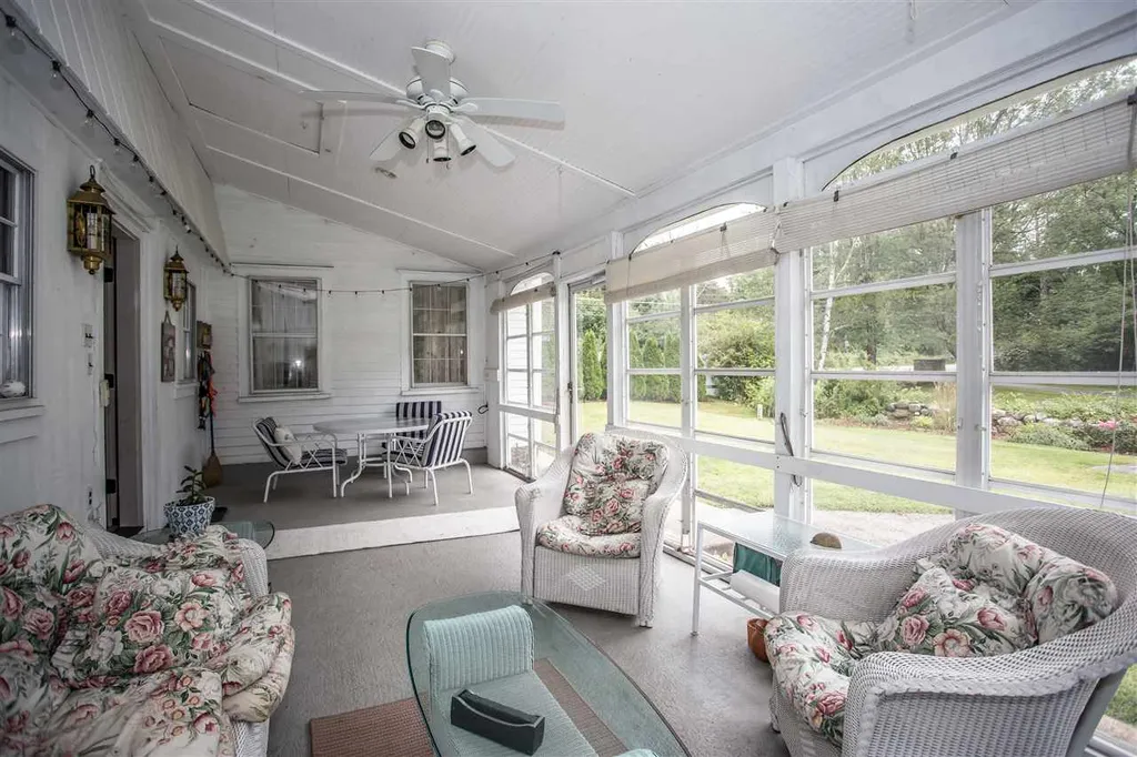 459 Mammoth Road Londonderry NH 03053