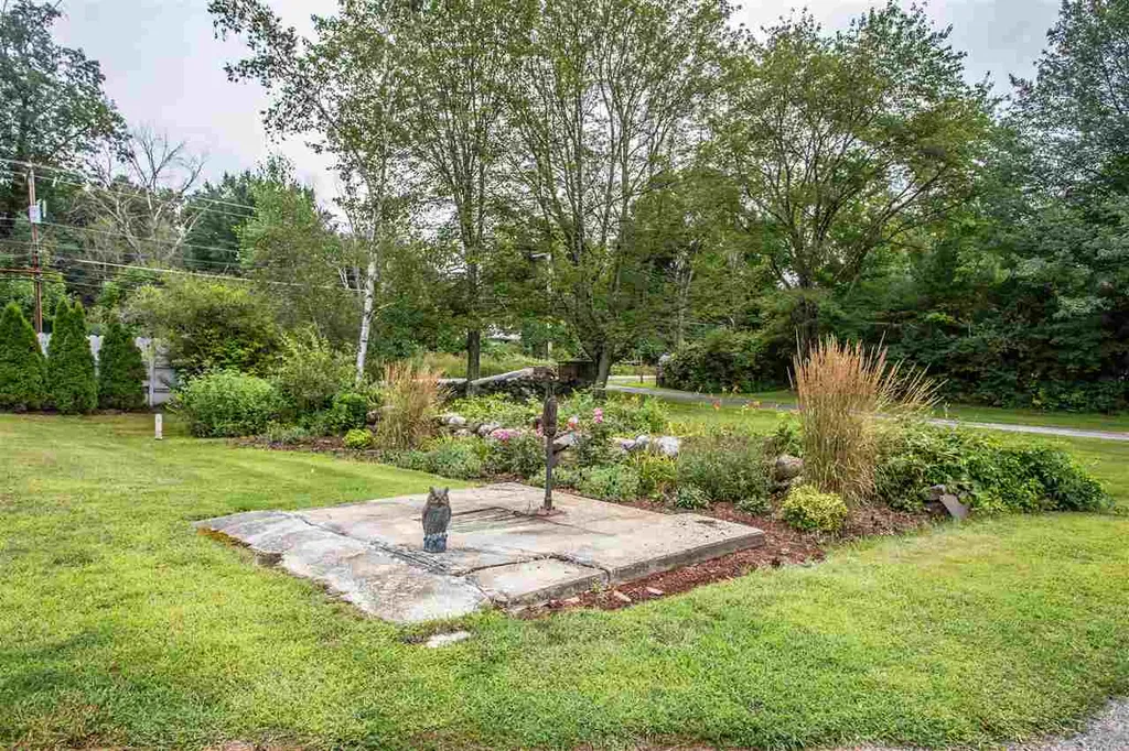 459 Mammoth Road Londonderry NH 03053