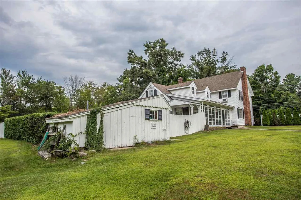 459 Mammoth Road Londonderry NH 03053