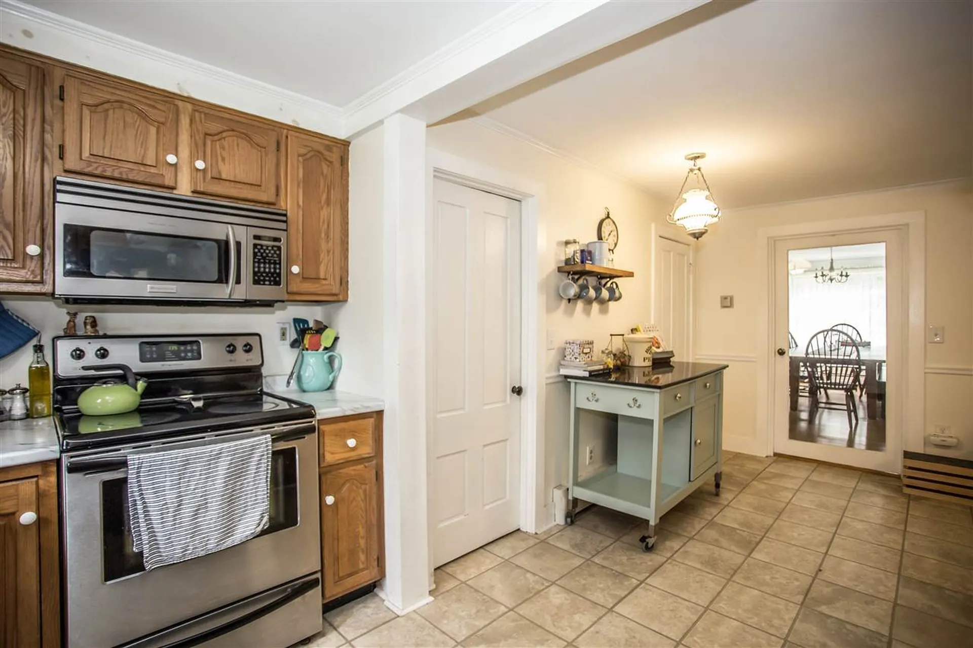 459 Mammoth Road Londonderry NH 03053