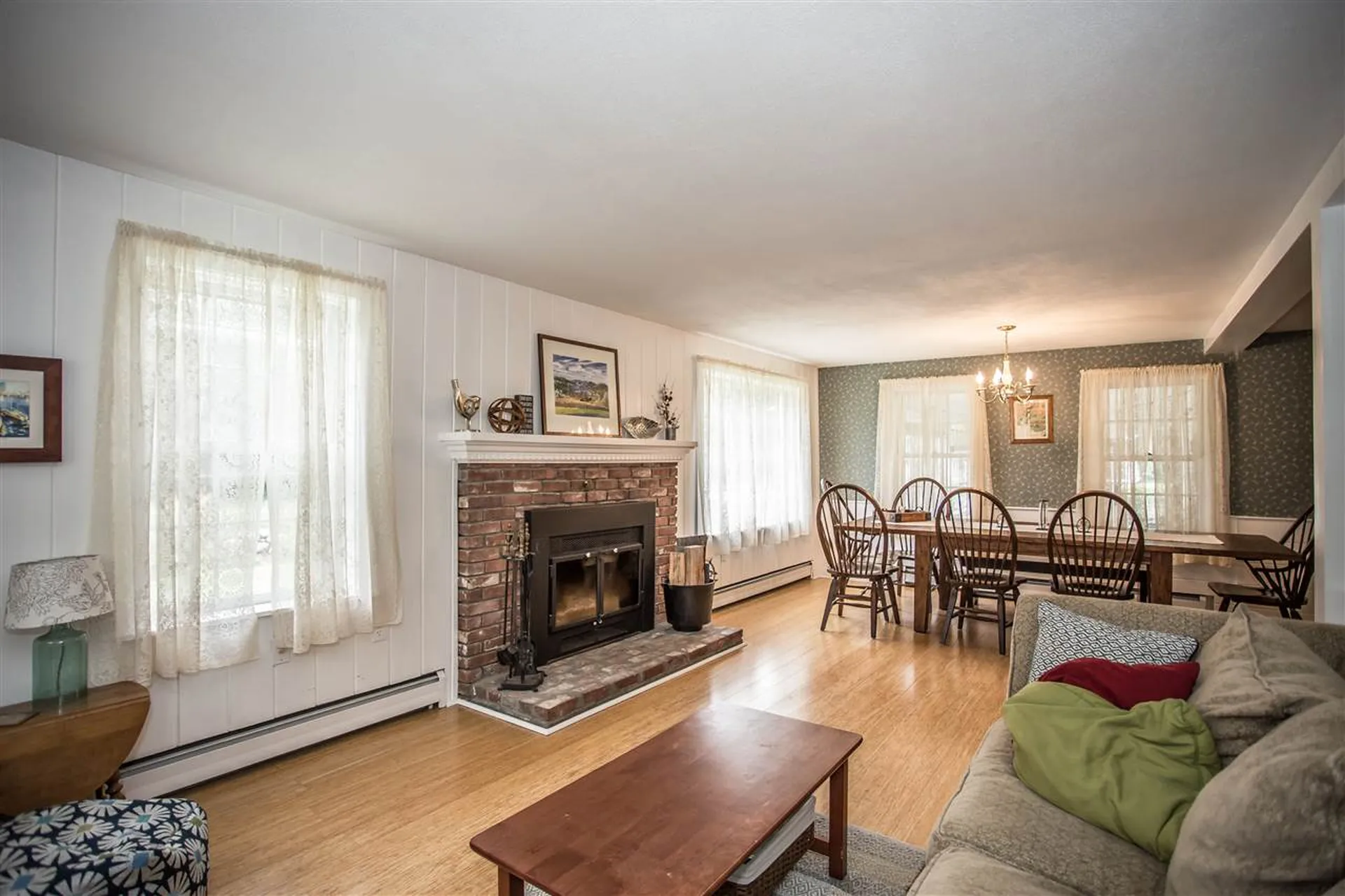 459 Mammoth Road Londonderry NH 03053