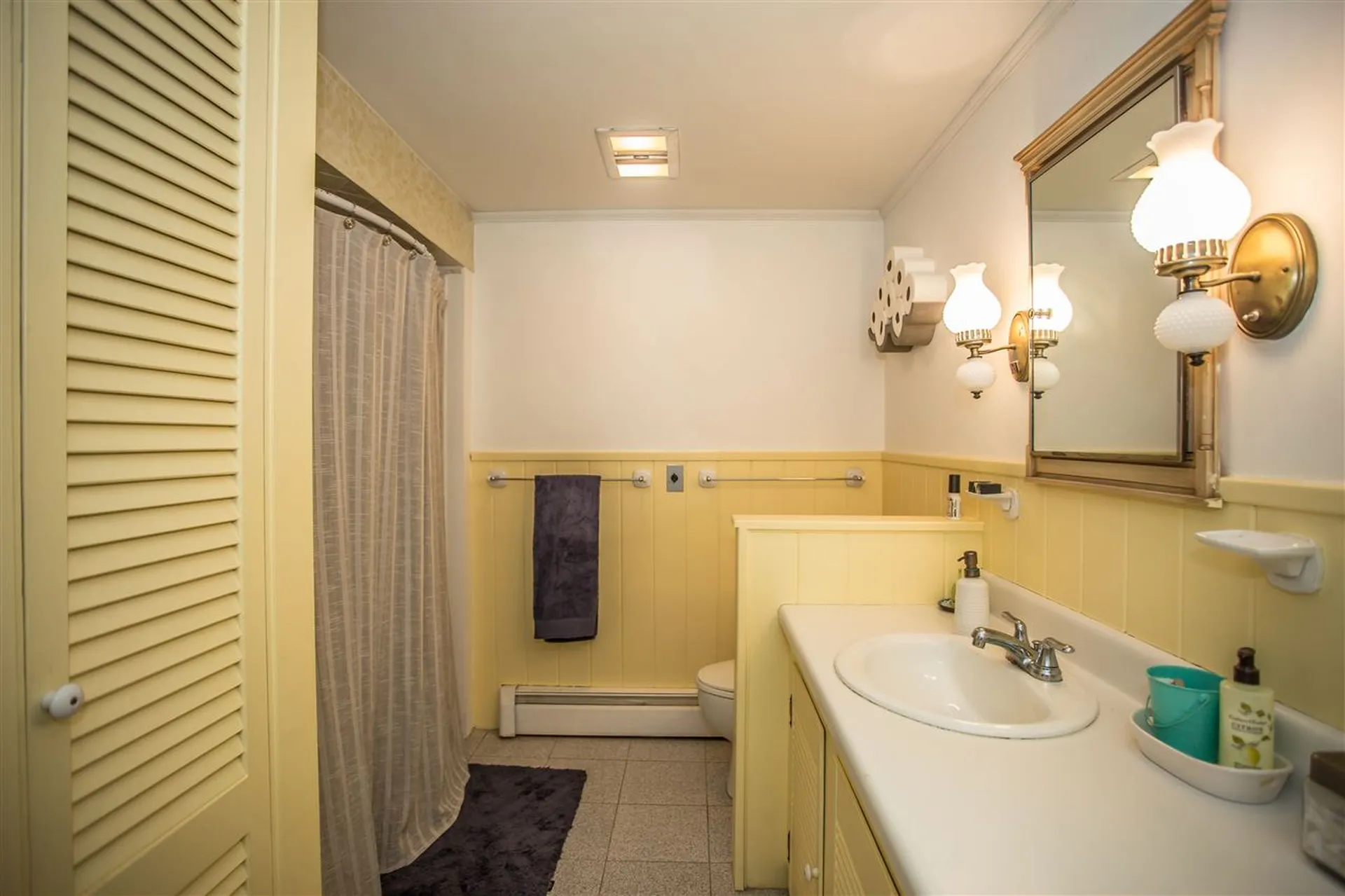 459 Mammoth Road Londonderry NH 03053