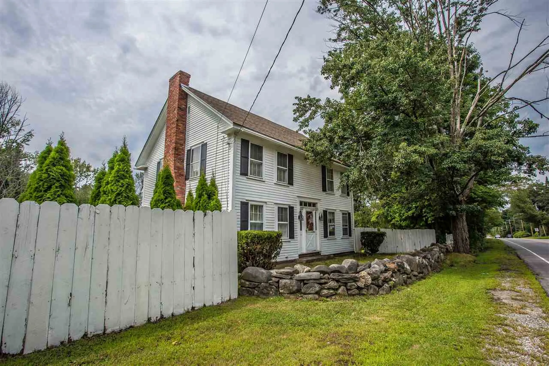 459 Mammoth Road Londonderry NH 03053