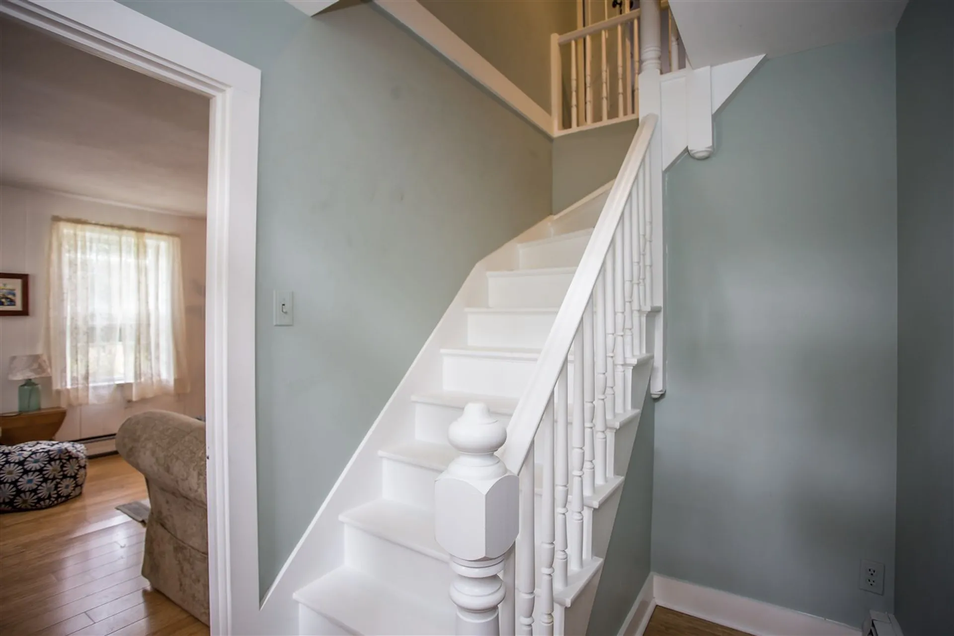 459 Mammoth Road Londonderry NH 03053