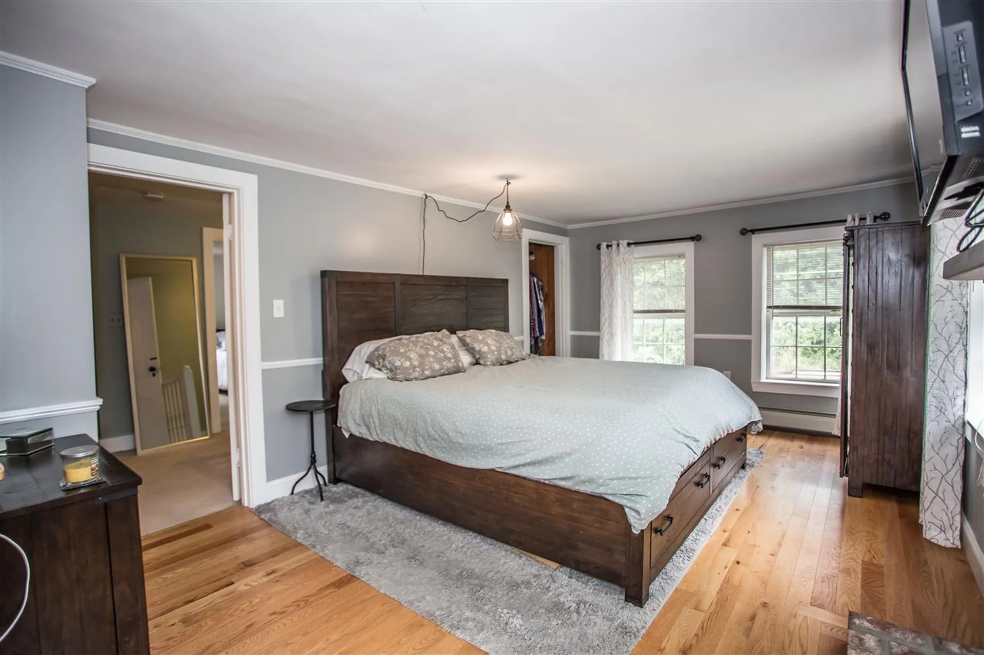 459 Mammoth Road Londonderry NH 03053