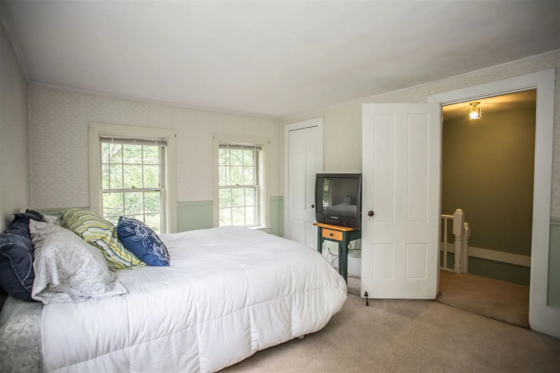 459 Mammoth Road Londonderry NH 03053