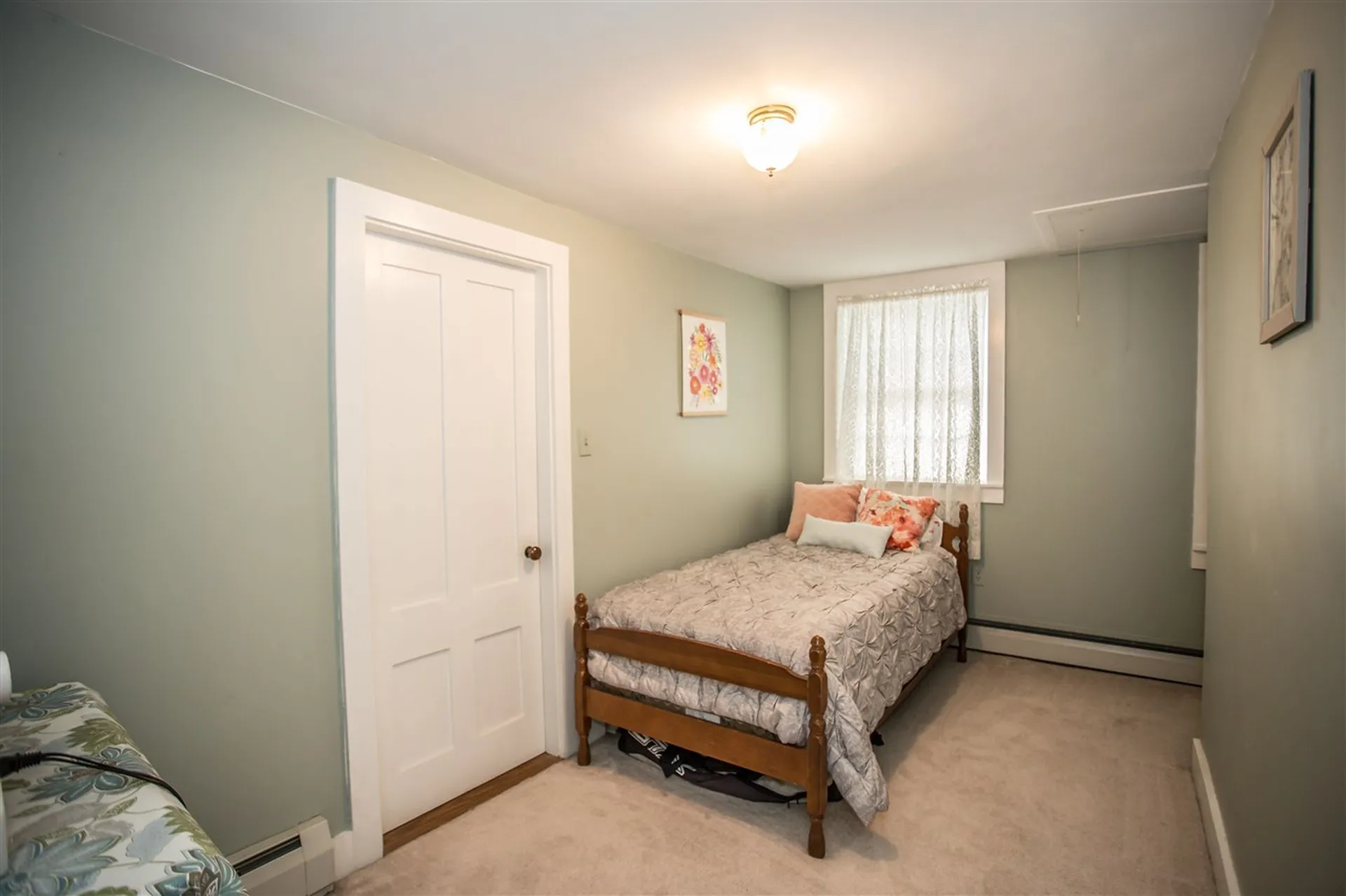 459 Mammoth Road Londonderry NH 03053