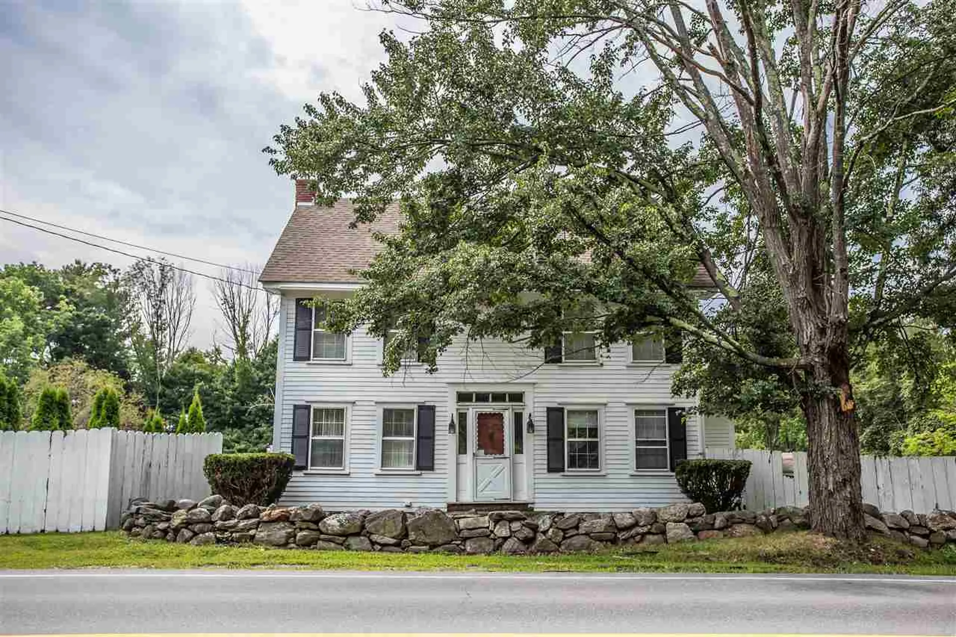 459 Mammoth Road Londonderry NH 03053