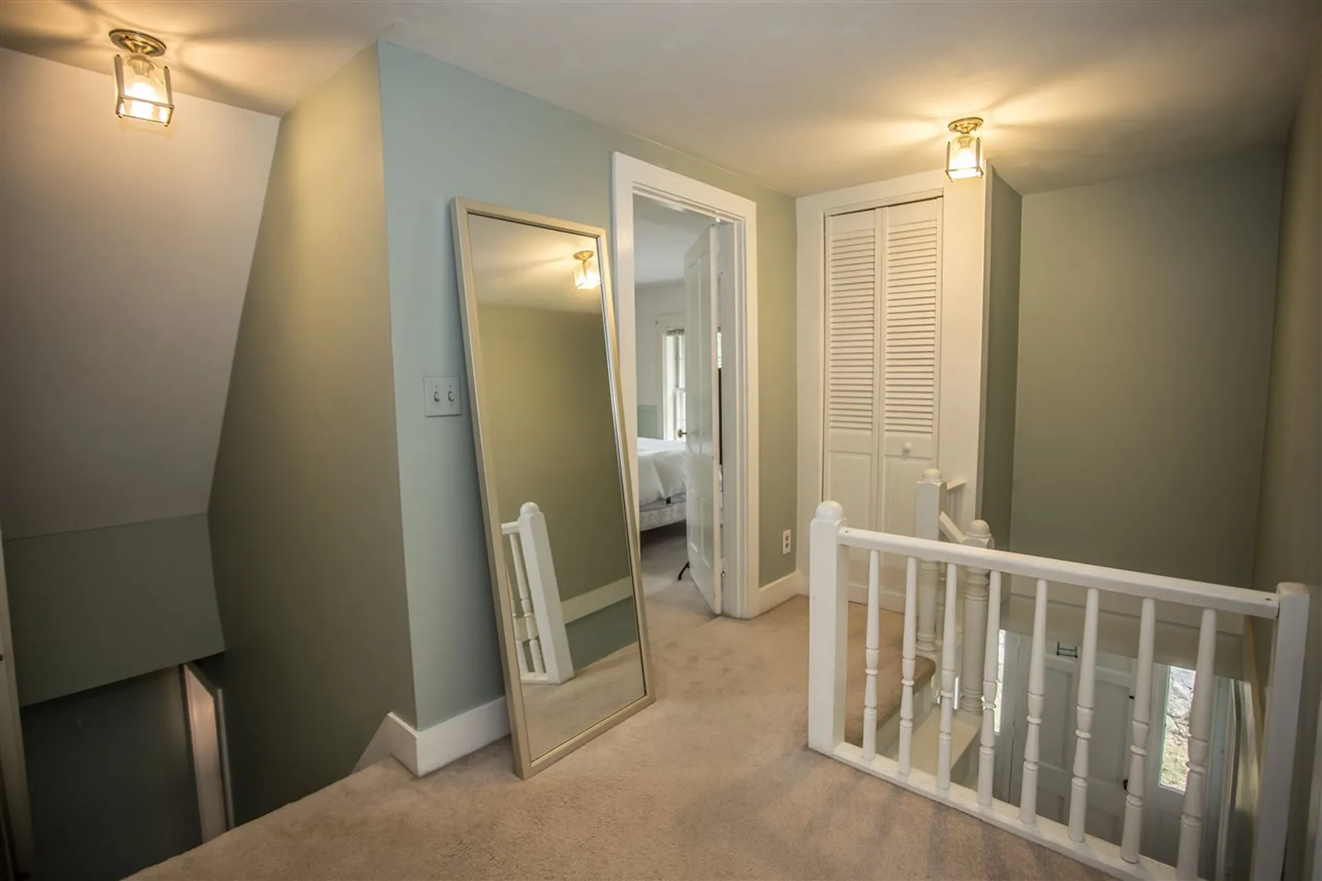 459 Mammoth Road Londonderry NH 03053