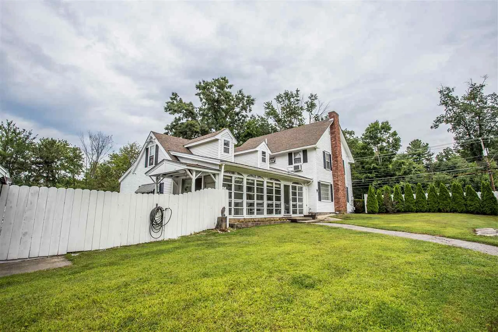 459 Mammoth Road Londonderry NH 03053