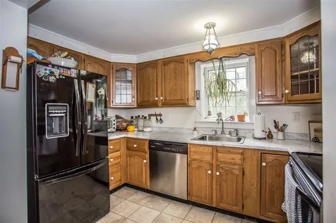 459 Mammoth Road Londonderry NH 03053