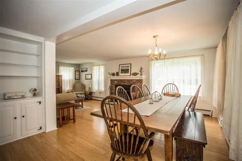 459 Mammoth Road Londonderry NH 03053