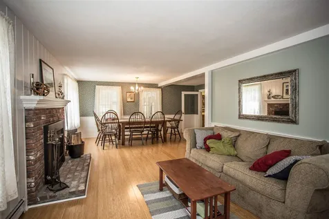 459 Mammoth Road Londonderry NH 03053