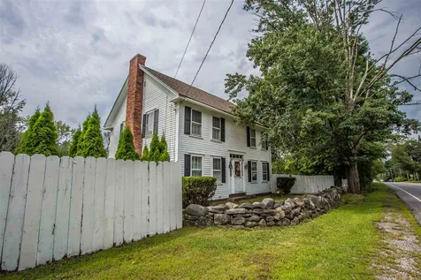 459 Mammoth Road Londonderry NH 03053
