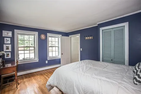 459 Mammoth Road Londonderry NH 03053