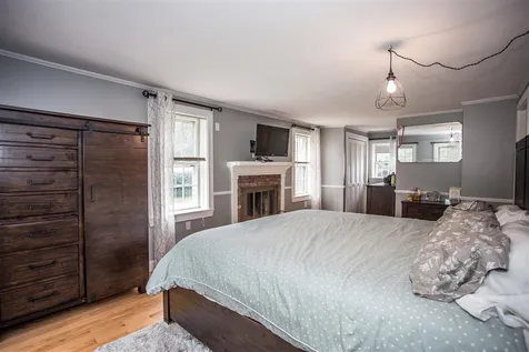 459 Mammoth Road Londonderry NH 03053