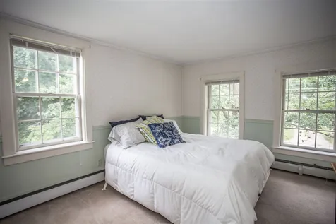 459 Mammoth Road Londonderry NH 03053