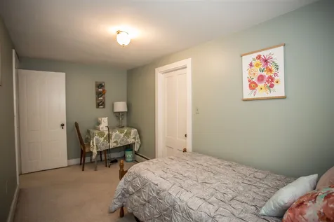 459 Mammoth Road Londonderry NH 03053