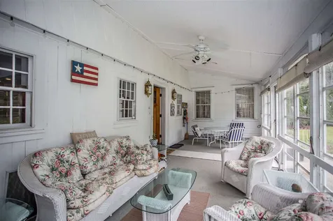 459 Mammoth Road Londonderry NH 03053