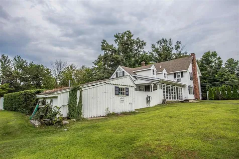 459 Mammoth Road Londonderry NH 03053