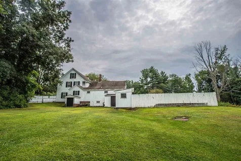459 Mammoth Road Londonderry NH 03053
