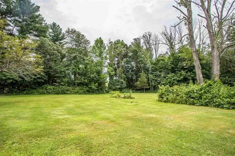 459 Mammoth Road Londonderry NH 03053