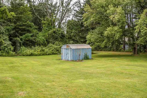 459 Mammoth Road Londonderry NH 03053