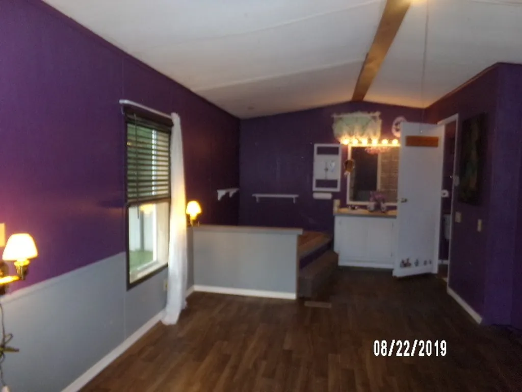 210 Abbott Street Bennington VT 05201