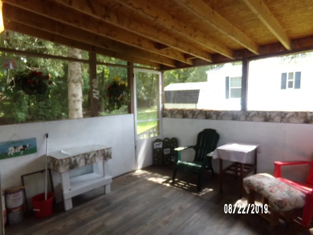 210 Abbott Street Bennington VT 05201