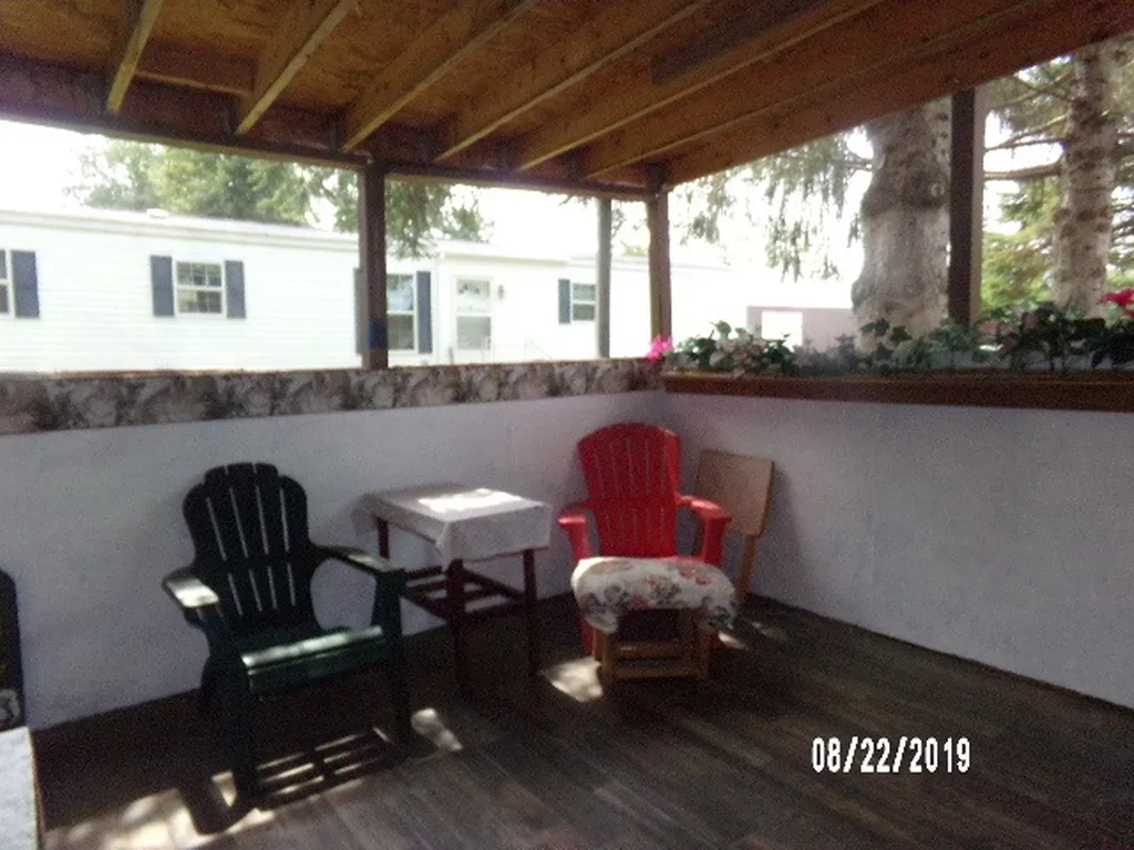 210 Abbott Street Bennington VT 05201