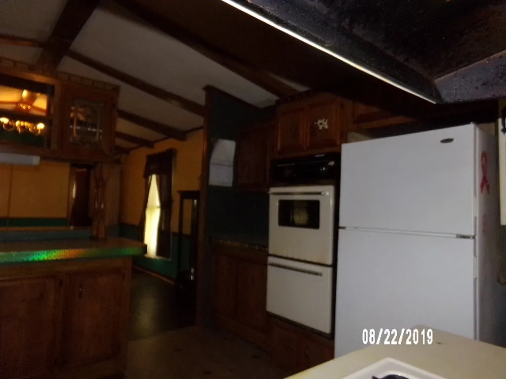 210 Abbott Street Bennington VT 05201