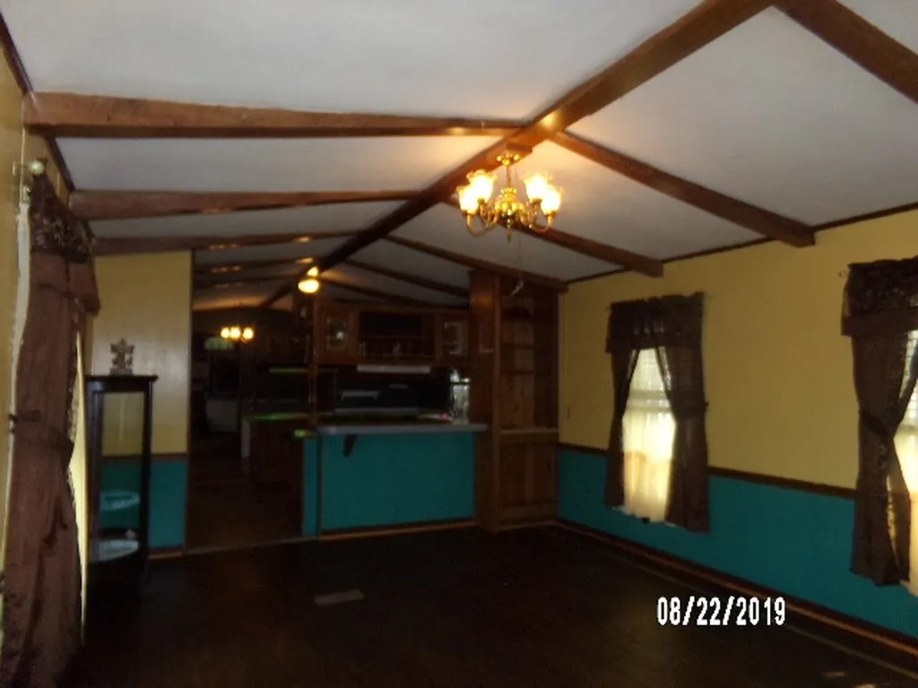 210 Abbott Street Bennington VT 05201
