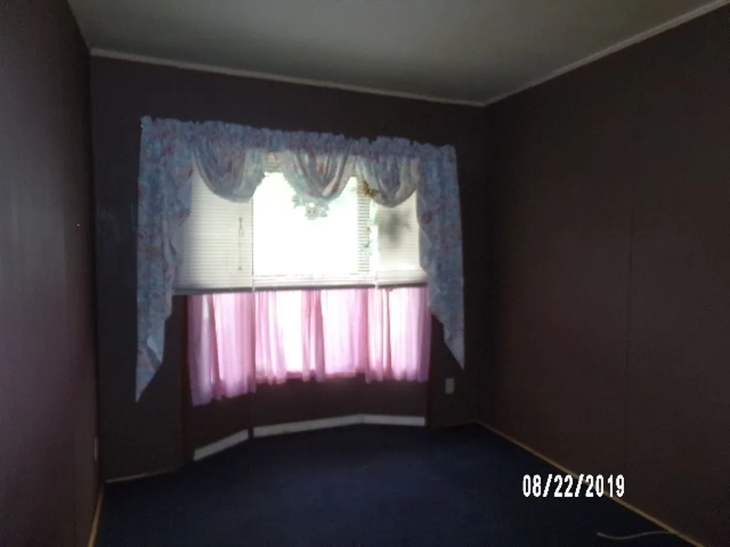 210 Abbott Street Bennington VT 05201