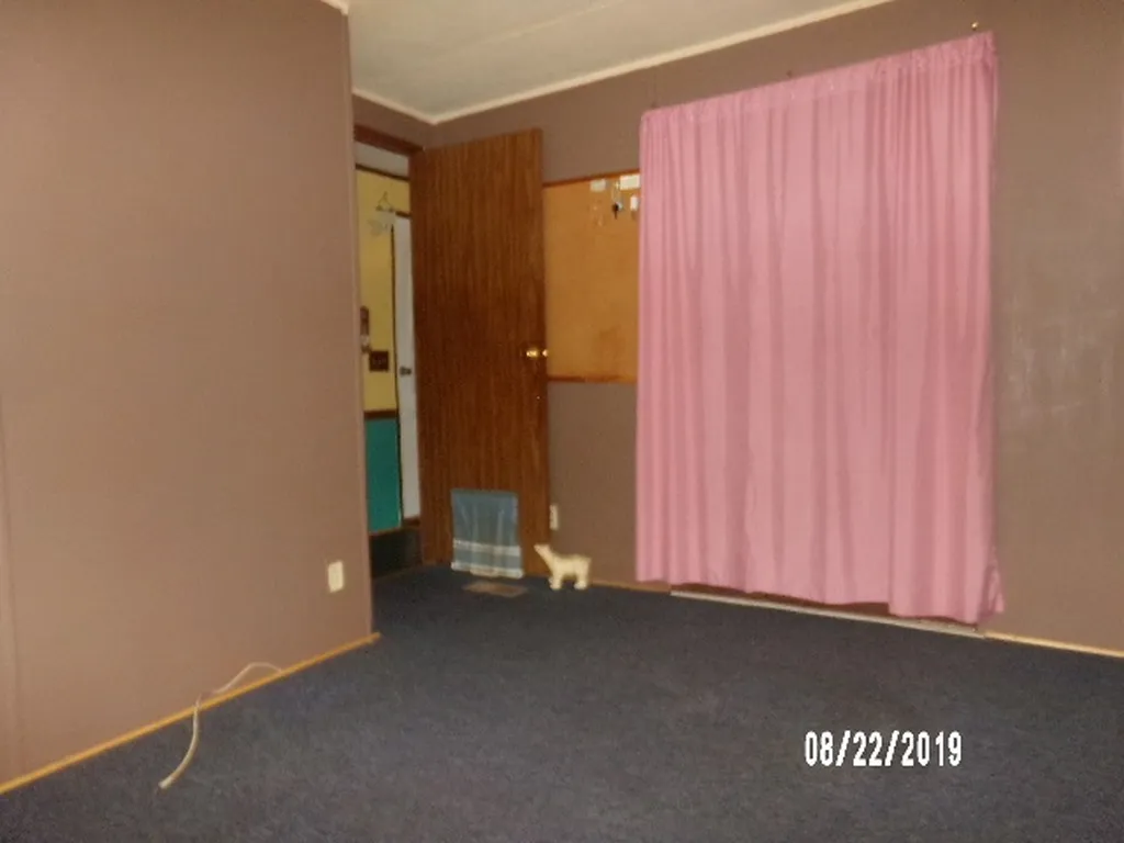 210 Abbott Street Bennington VT 05201