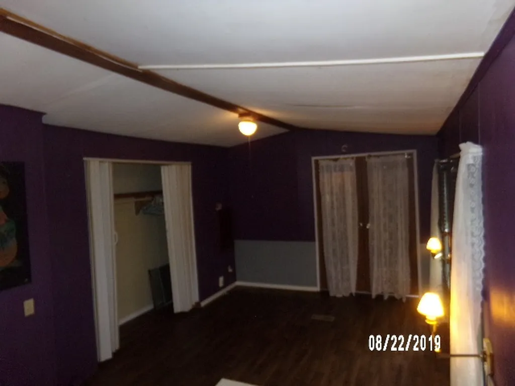 210 Abbott Street Bennington VT 05201