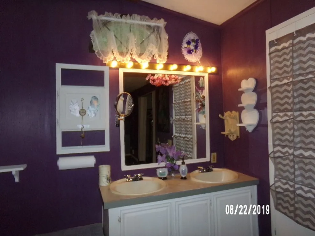 210 Abbott Street Bennington VT 05201