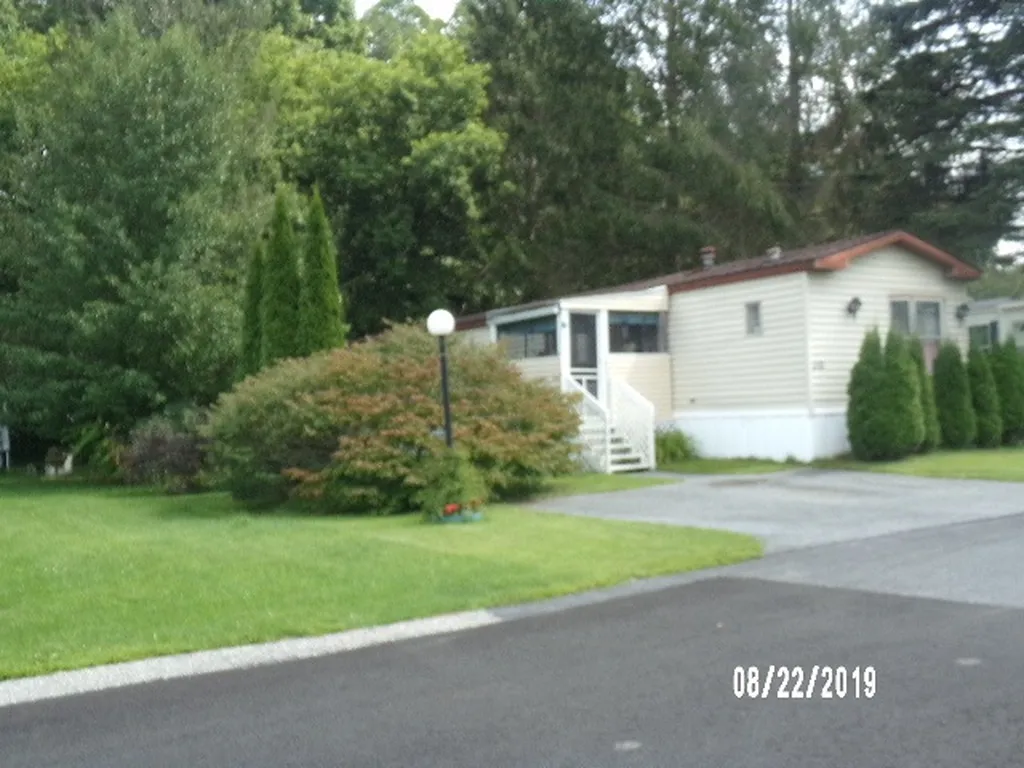 210 Abbott Street Bennington VT 05201