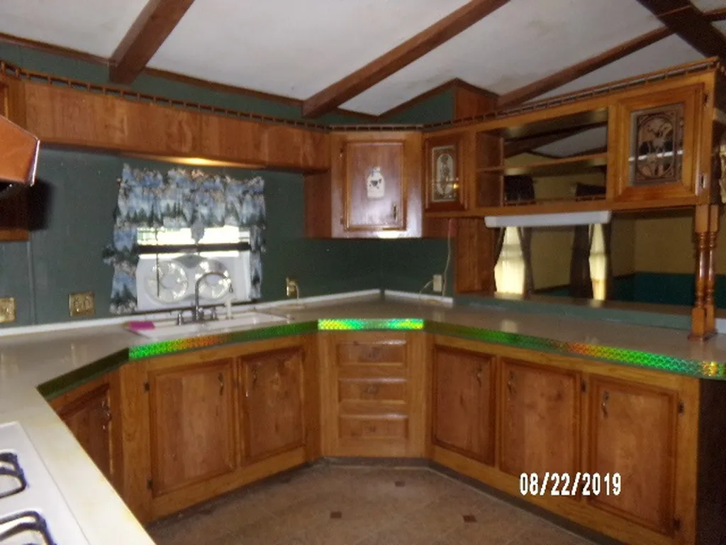 210 Abbott Street Bennington VT 05201