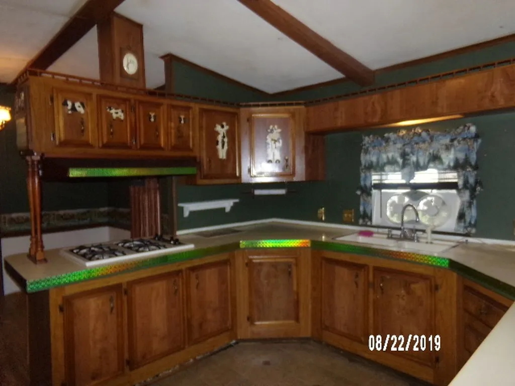 210 Abbott Street Bennington VT 05201