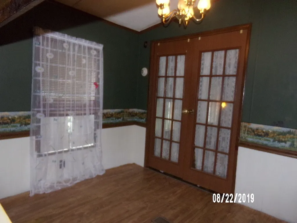 210 Abbott Street Bennington VT 05201