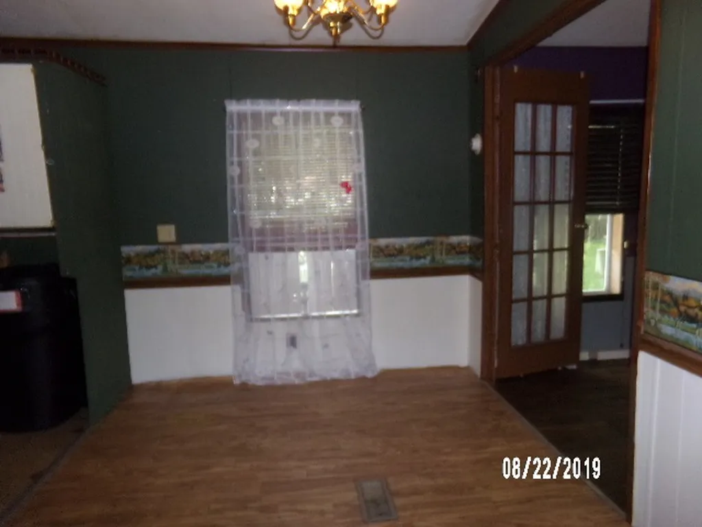210 Abbott Street Bennington VT 05201