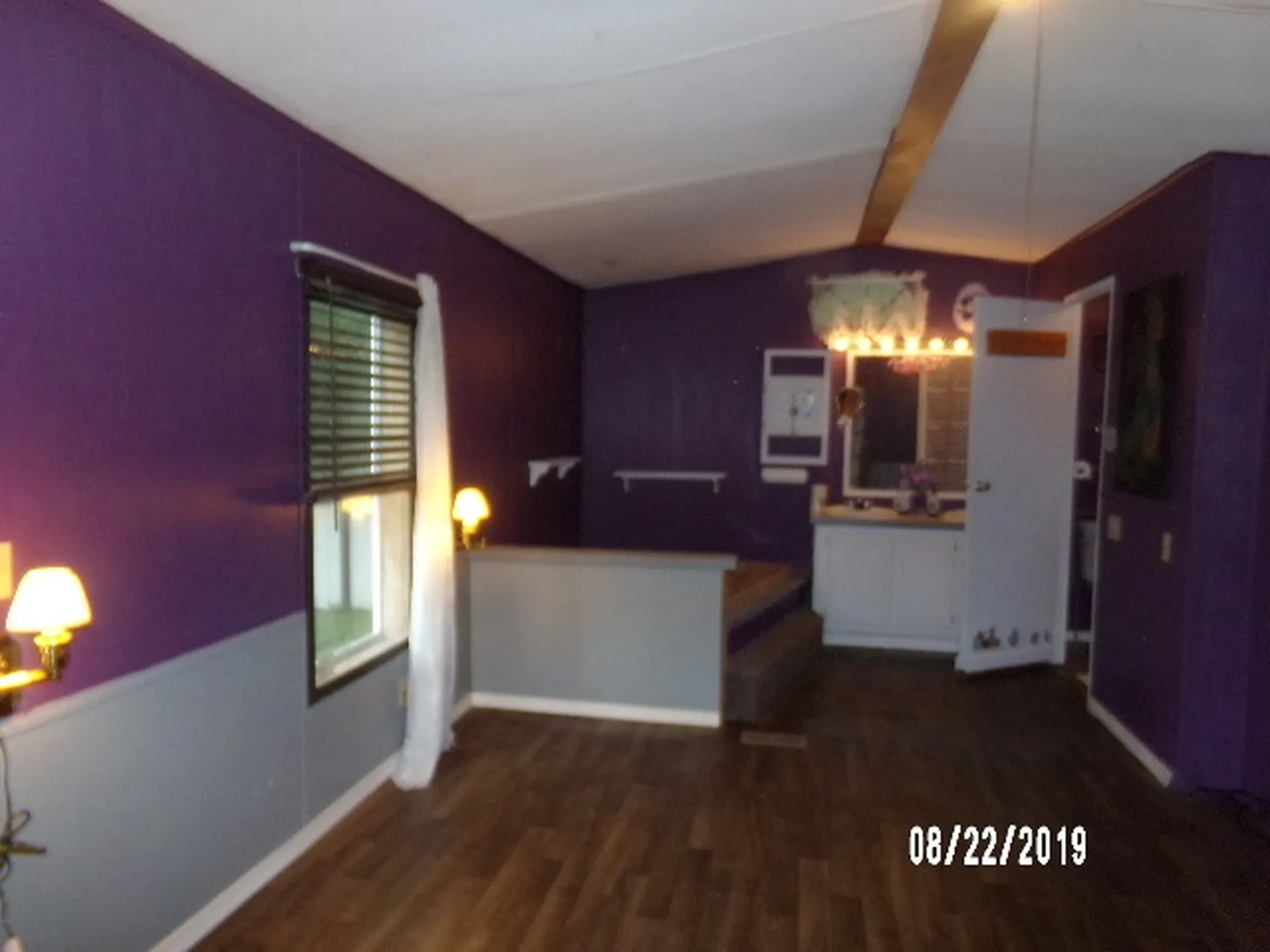 210 Abbott Street Bennington VT 05201