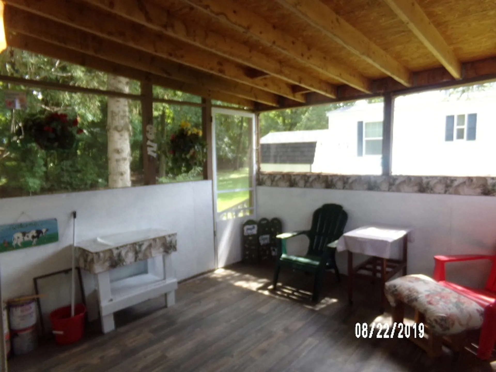 210 Abbott Street Bennington VT 05201