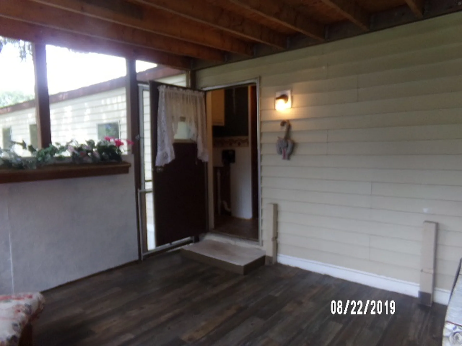 210 Abbott Street Bennington VT 05201