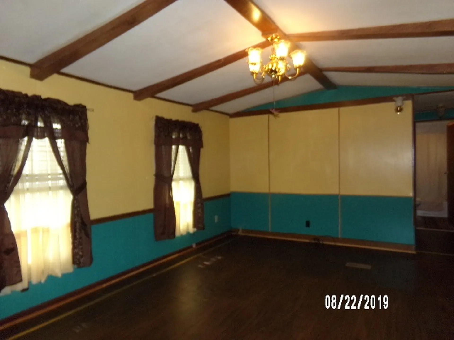 210 Abbott Street Bennington VT 05201