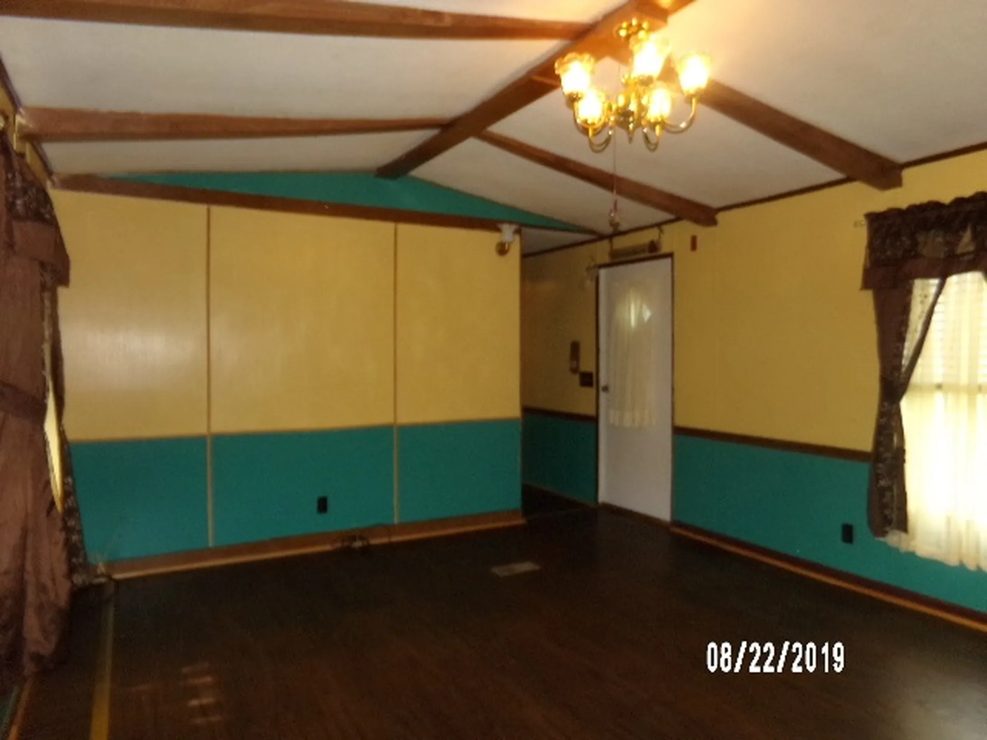 210 Abbott Street Bennington VT 05201