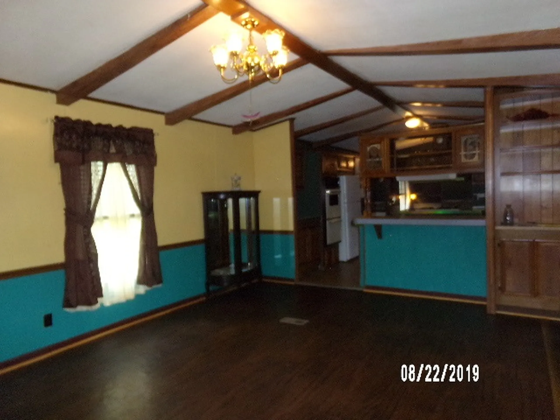 210 Abbott Street Bennington VT 05201