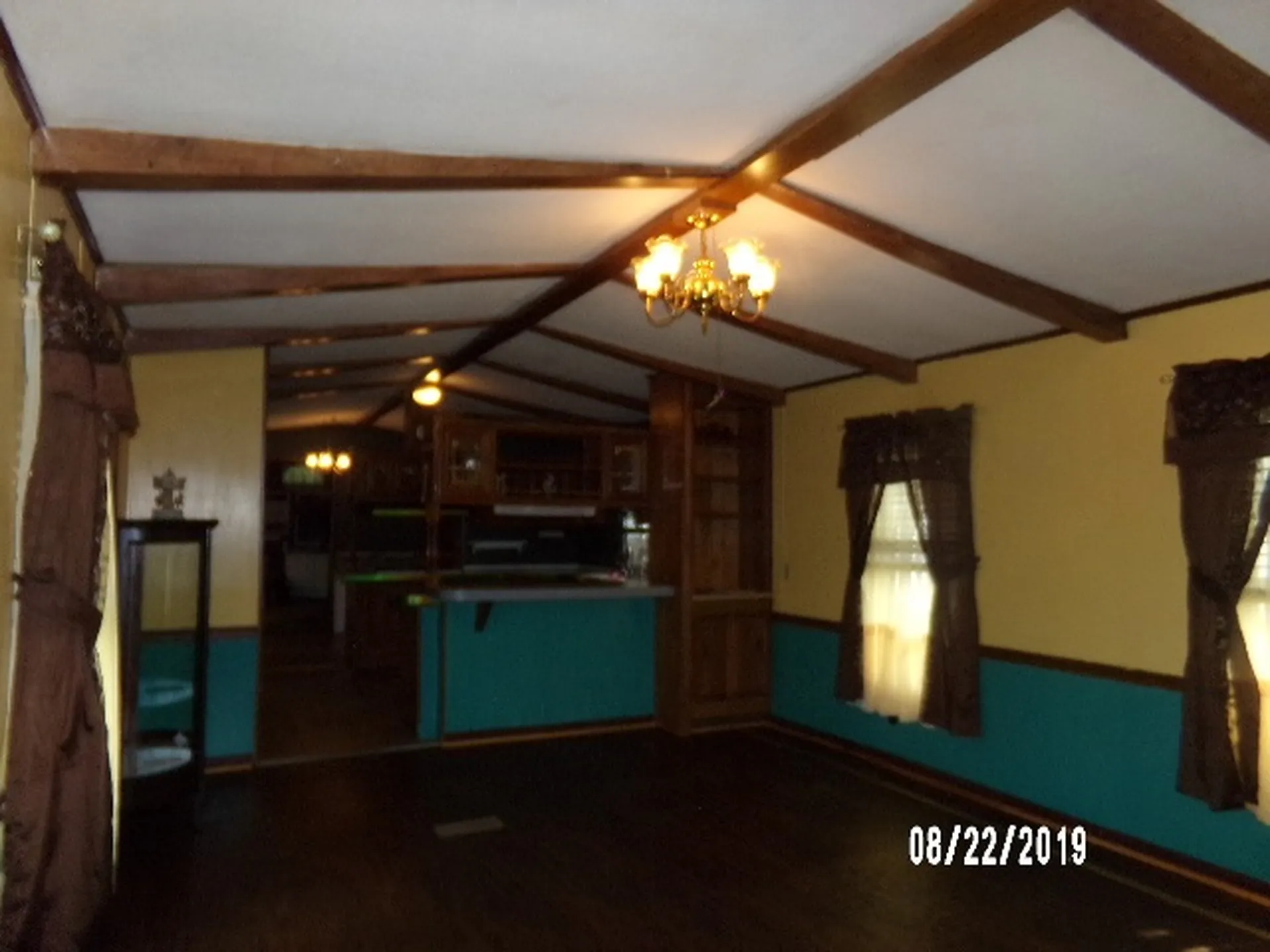 210 Abbott Street Bennington VT 05201